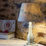 Casa di campagna Luxury House In The Hills *