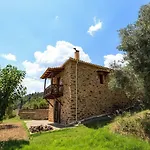 Luxury House In The Hills Casa di campagna