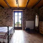 Luxury House In The Hills Casa di campagna *