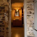 Casa di campagna Luxury House In The Hills