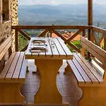Luxury House In The Hills * Sparta