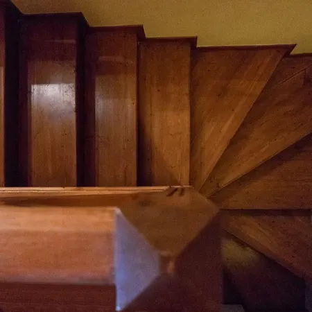 Luxury House In The Hills Sparta