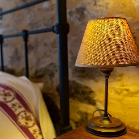 Luxury House In The Hills ספארטי