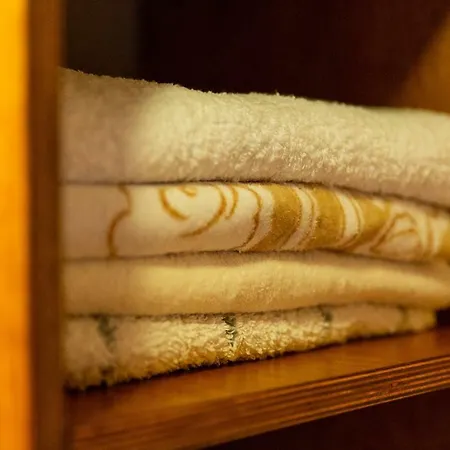 Venkovský dům Luxury House In The Hills *