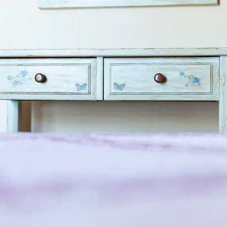 Luxury House In The Hills Venkovský dům