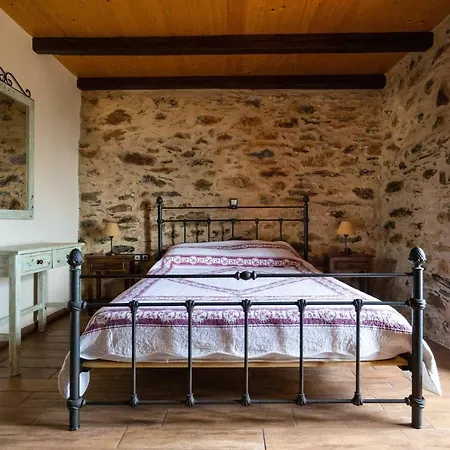 Luxury House In The Hills * Sparta