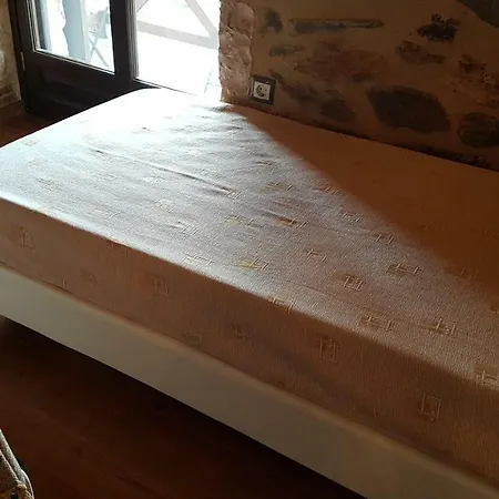 בית כפרי Luxury House In The Hills