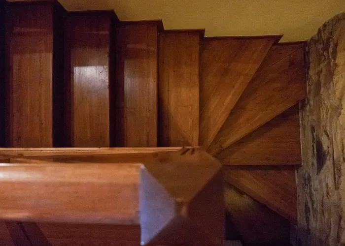 Luxury House In The Hills Sparta