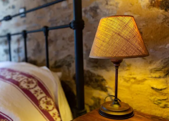 Luxury House In The Hills Sparta