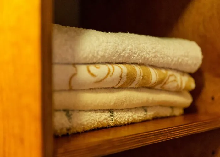 Летний дом Luxury House In The Hills *