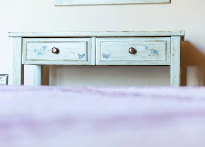 Luxury House In The Hills Country house