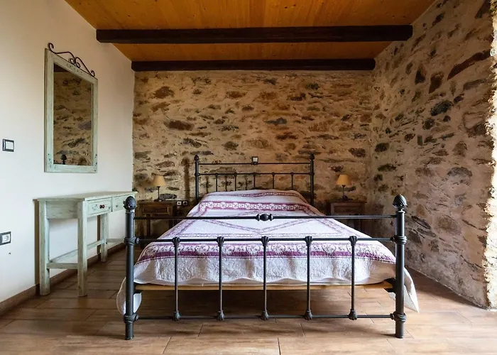 Luxury House In The Hills * Sparta